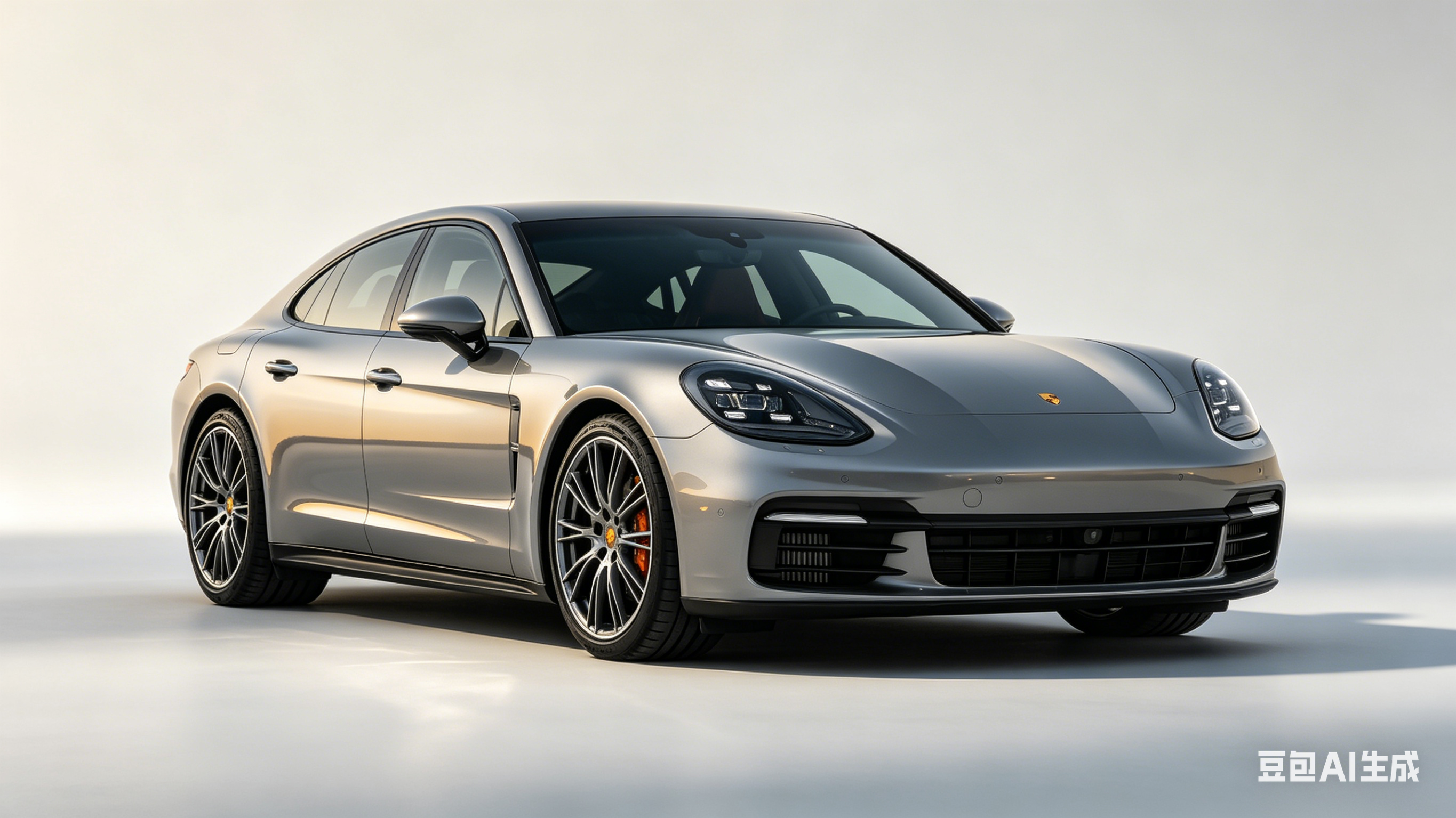 阜新车辆抵押贷款申请流程