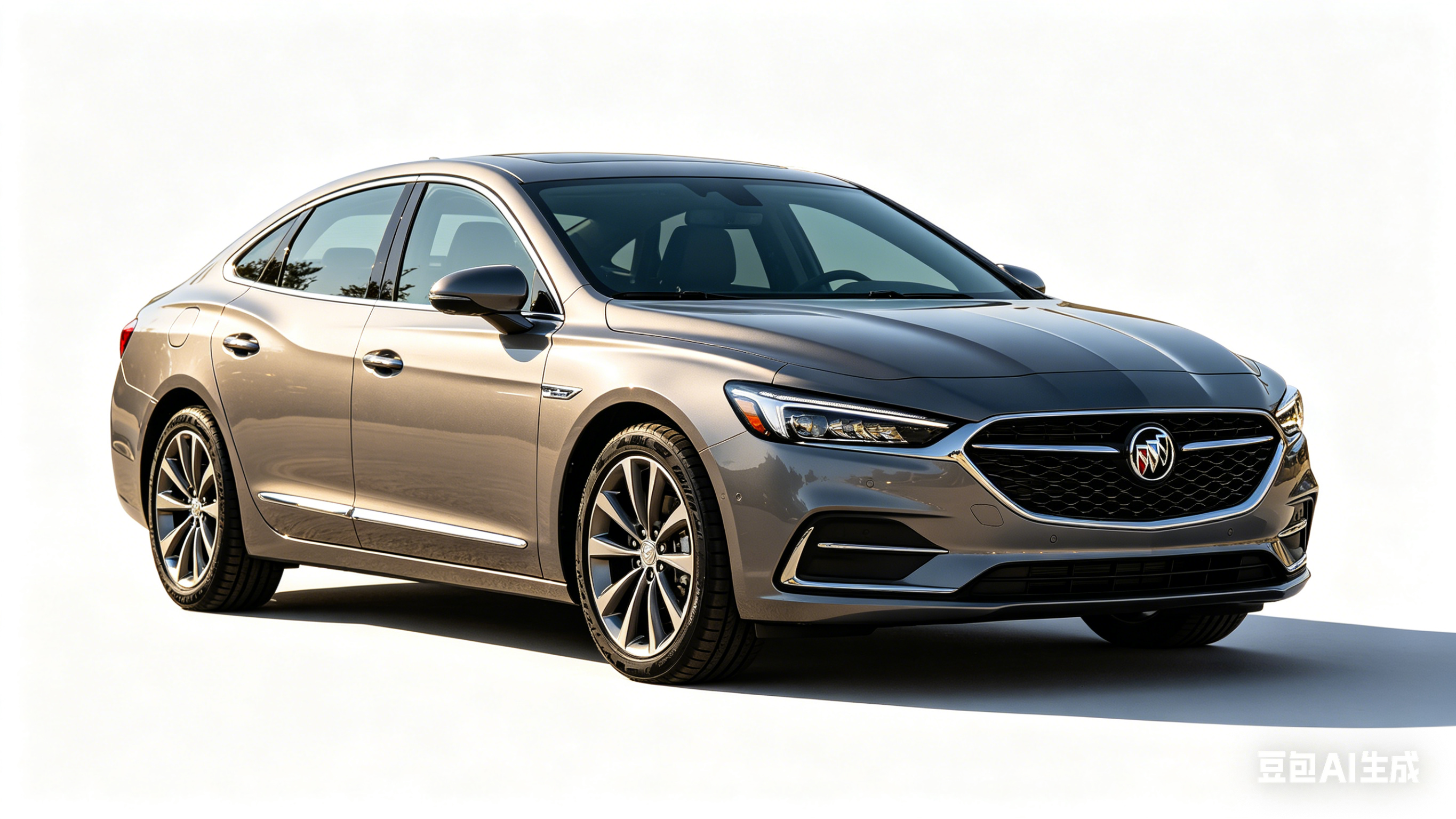 阜新车贷公司团队