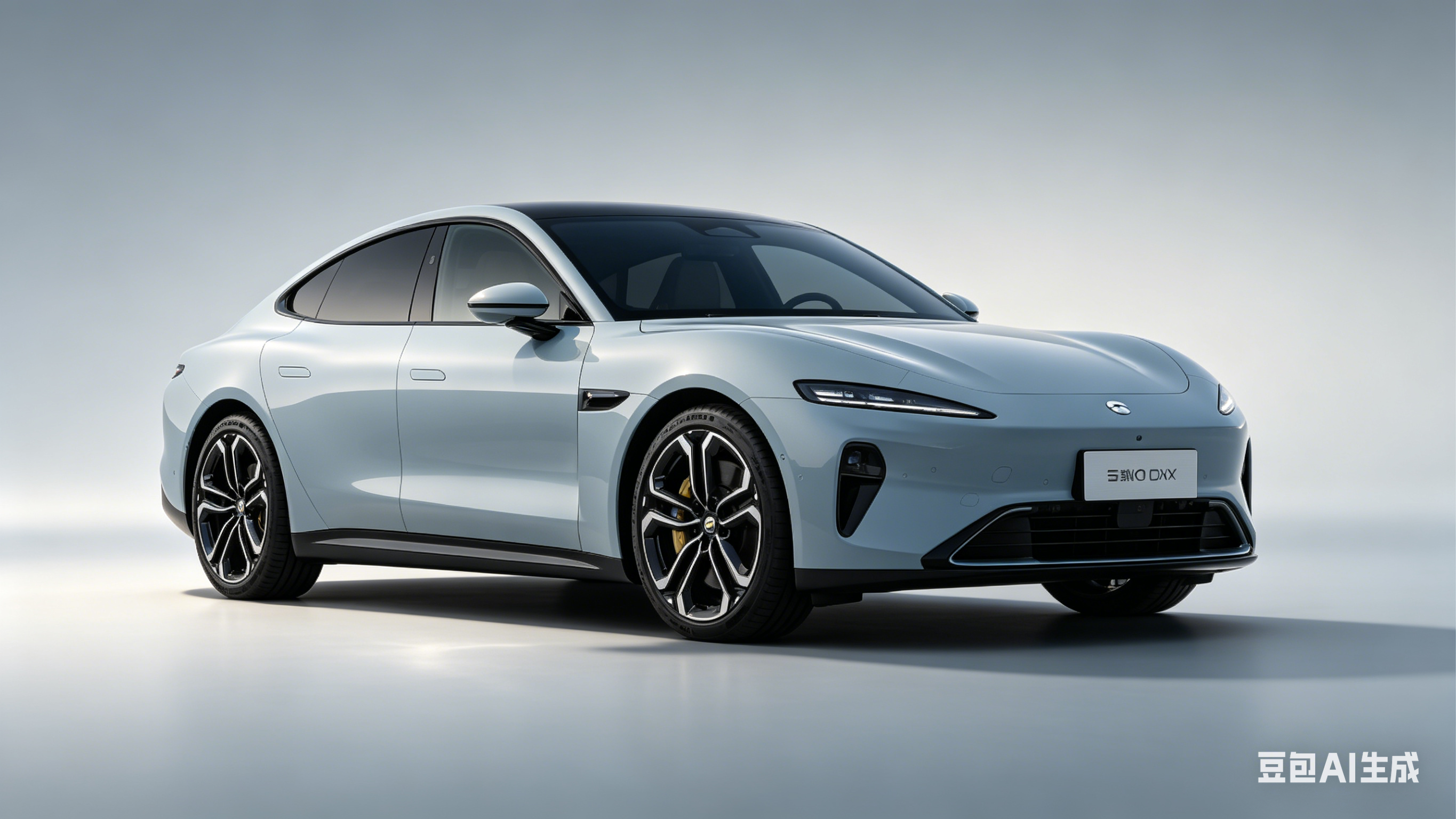 阜新车抵贷常见问题