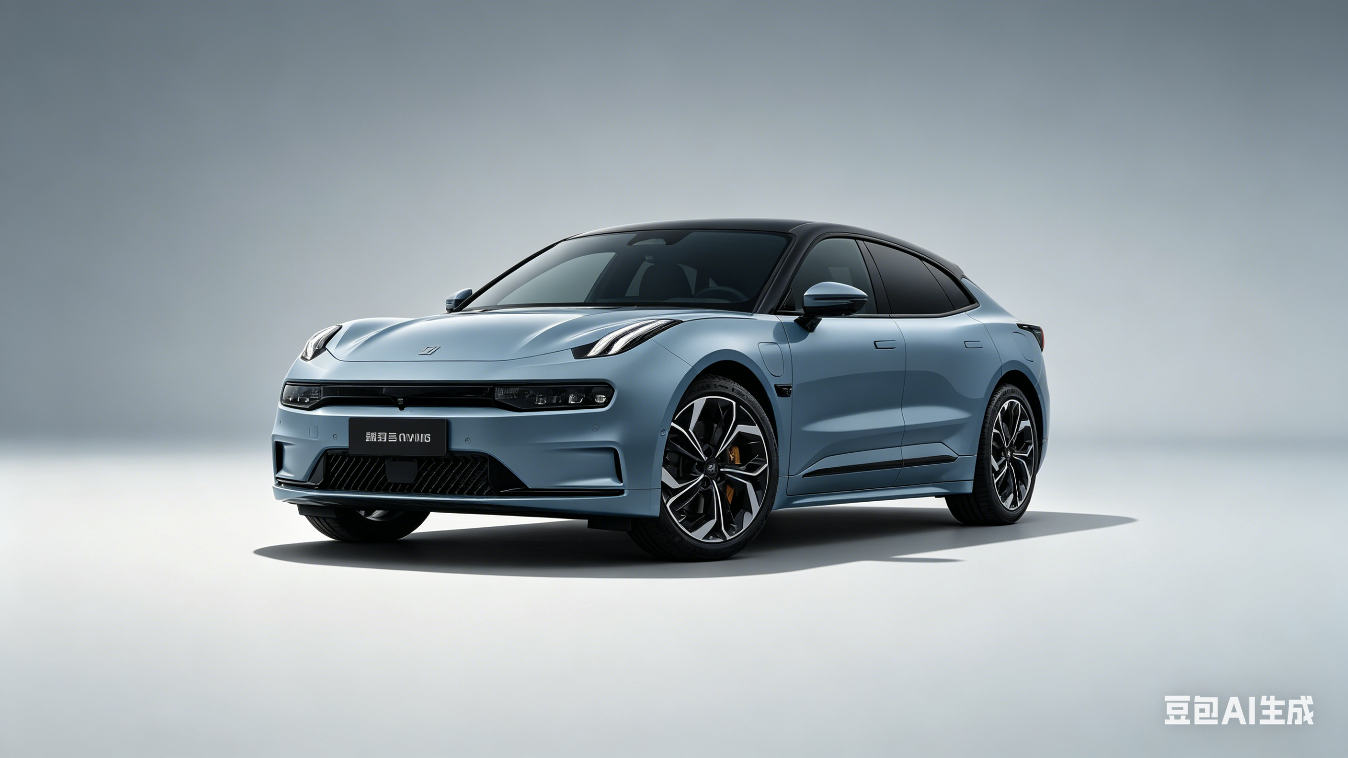 阜新汽车抵押贷款服务