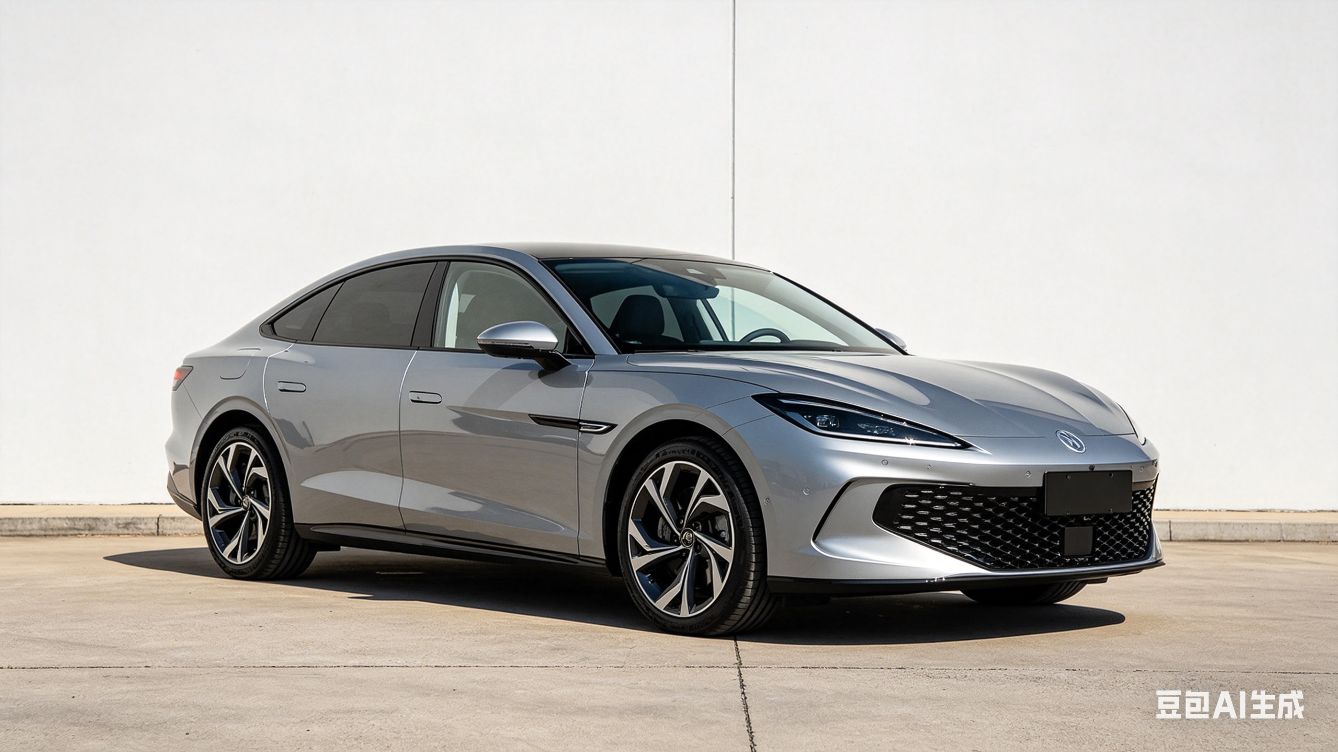 阜新汽车抵押贷款专业团队