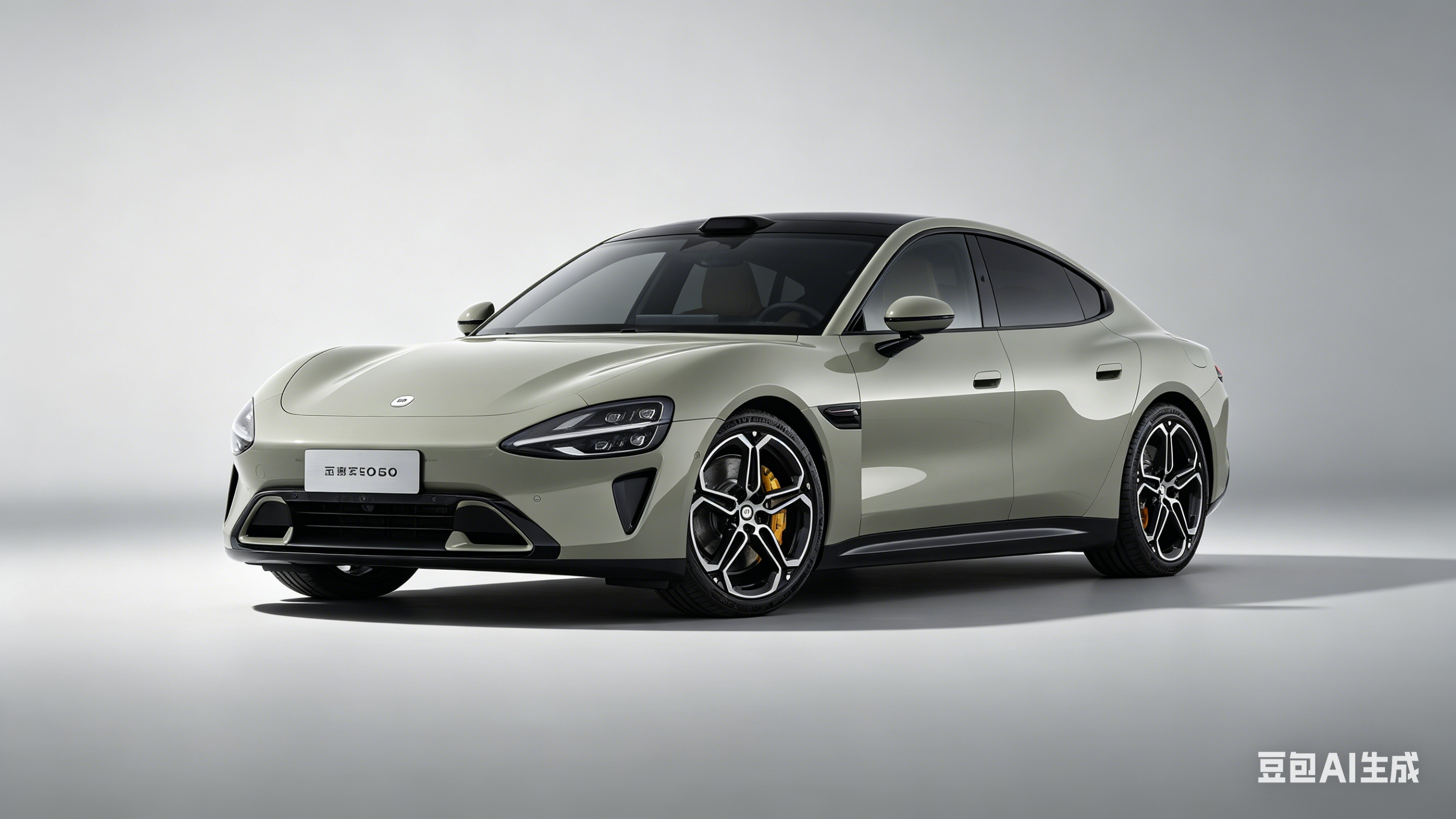 阜新车抵贷用户反馈